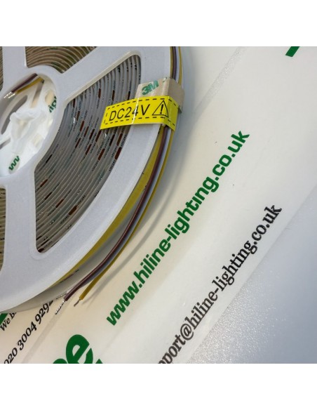 10m-roll-cob-tunable-white-led-strip-640leds