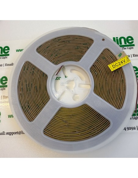 10m-rolle-cri90-cob-tunable-white-led-streifen