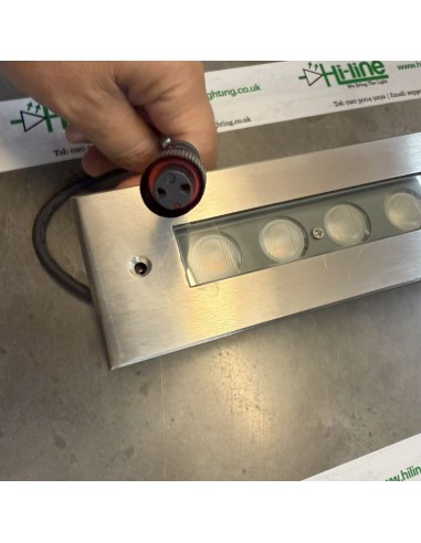 recessed-led-inground-strip-light-warm-white