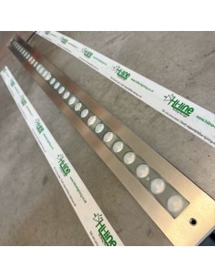 led-inground-light-warm-white-3000k 2