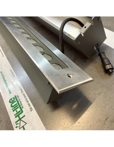 gartenbeleuchtung-led-bodeneinbauleuchte-3000k