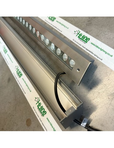 led-inground-light-warm-white-3000k