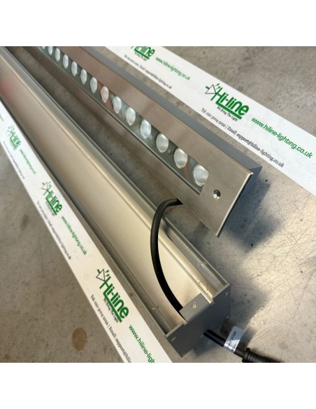 ik10-led-bodeneinbauleuchte-warmweiss