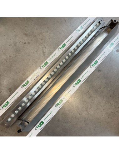 outdoor-led-inground-linear-light-3000k