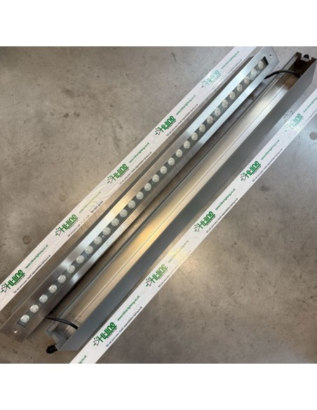 outdoor-led-inground-linear-light-3000k