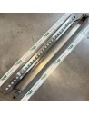 outdoor-led-inground-linear-light-3000k