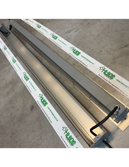 befahrbare-led-bodeneinbauleuchte-ik10-3000k