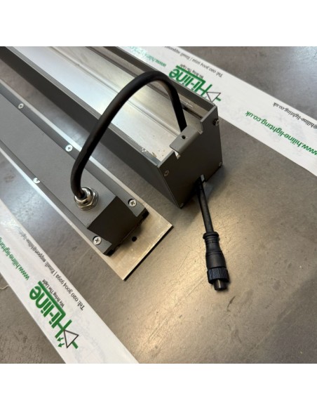 driveway-drive-over-inground-uplight-ip67