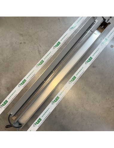 led-bodeneinbauleuchte-warmweiss-3000k