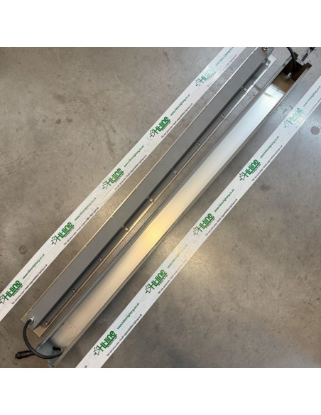 led-bodeneinbauleuchte-warmweiss-3000k