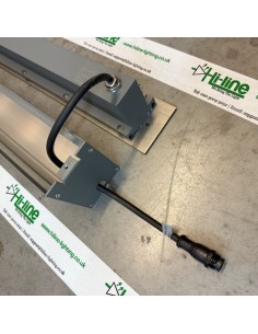 led-bodeneinbauleuchte 2