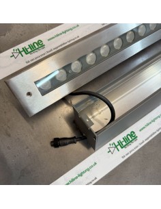 led-bodeneinbauleuchte