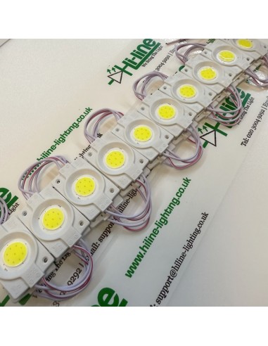 led-modules-for-channel-letter-backlighting