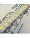 led-modules-for-channel-letter-backlighting