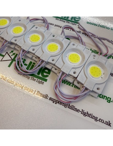 waterproof-white-backlight-round-cob-modules
