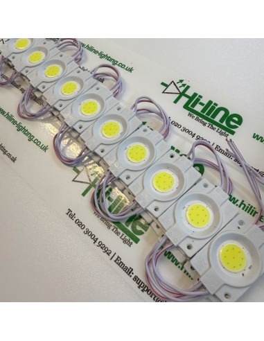 12v-2-4w-rundes-cob-led-modul