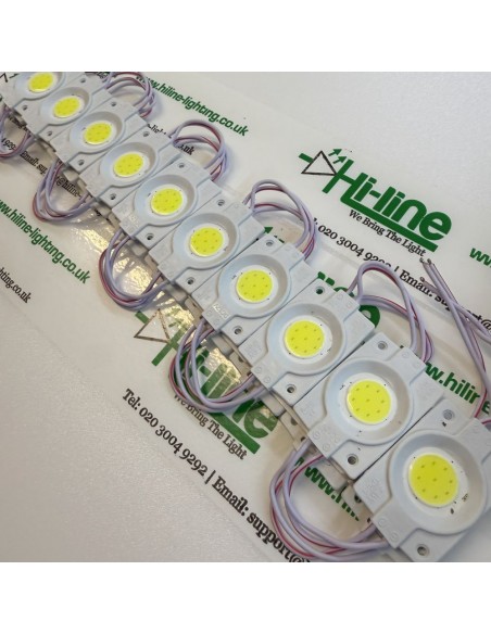 round-cob-led-sign-lighting-12v-20pcs