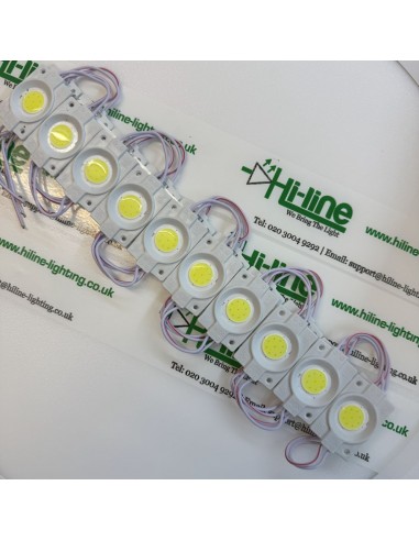 round-cob-led-sign-lighting-12v-20pcs