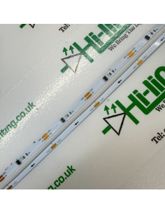 copy of 12V Pixel-adressierbarer RGBW LED-Streifen, 36...