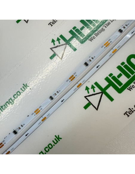 dc12v-pixel-cob-rgb-led-strip-5m