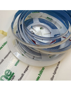 addressable-rgb-cob-led-strip-ws2811 2