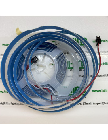 12mm-cob-rgb-addressable-led-strip