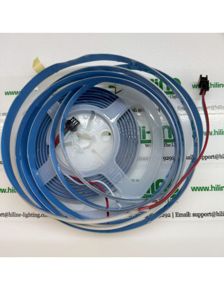 12mm-cob-rgb-addressable-led-strip
