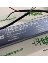 low ripple LED driver 24V 300W low ripple LED driver 24V 300W
