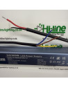 LED-Treiber 300W Premium-serie 24V IP67