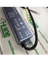 IP67 waterproof LED driver 24V IP67 waterproof LED driver 24V