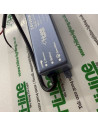 24V constant voltage LED driver 300W 24V constant voltage LED driver 300W