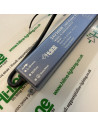 LED-Driver 300W Premium Series 24V IP67 Constant Voltage