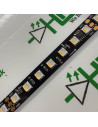 rgbw-adressierbarer-led-streifen-24v-schwarzes-pcb