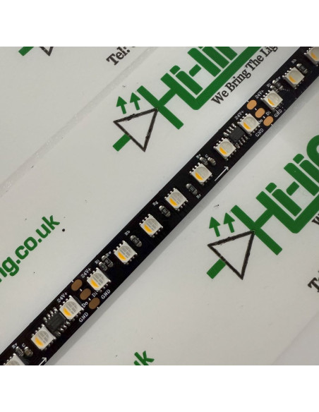 rgbw-pixel-led-strip-24v-5m-roll