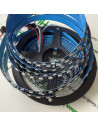 rgbw-pixel-led-streifen-84leds-pro-meter-nahaufnahme