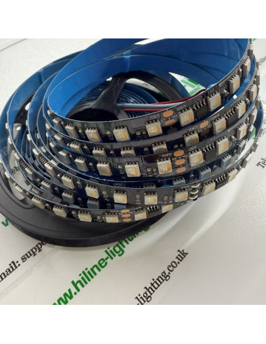 ws2814-rgbw-led-streifen-24v-detail