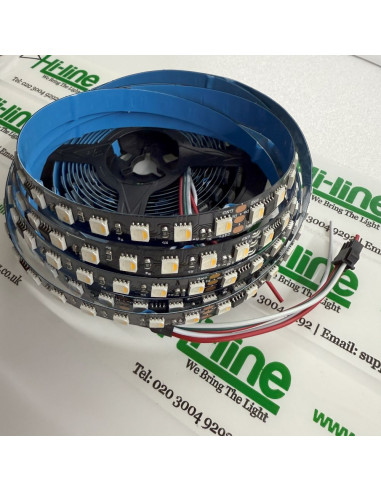 rgbw-led-streifen-24v-schnittstelle-82mm