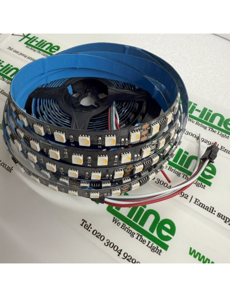 rgbw-led-streifen-24v-schnittstelle-82mm
