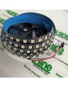 rgbw-led-streifen-24v-schnittstelle-82mm