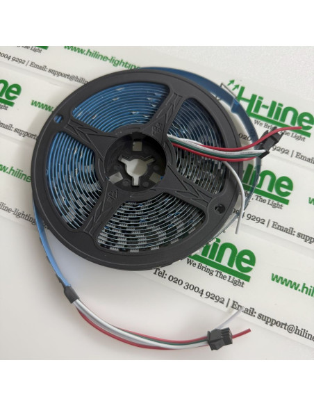 rgbw-led-streifen-licht-24v-leuchtend