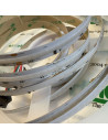 Premium 24V COB Addressable RGBW LED Tape 16W per metre