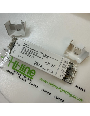 rf-wireless-led-driver-40w-dimmable