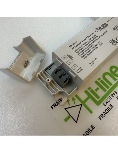 smart-wireless-dimmable-led-driver-40w