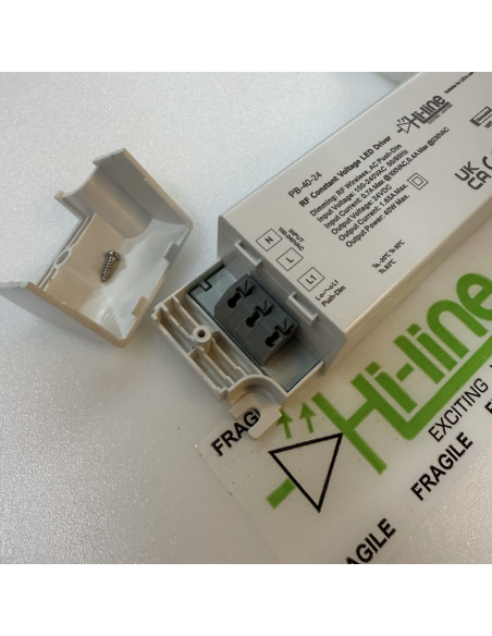 smart-wireless-dimmable-led-driver-40w