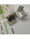 rf-remote-led-driver-40w-pb-40-24