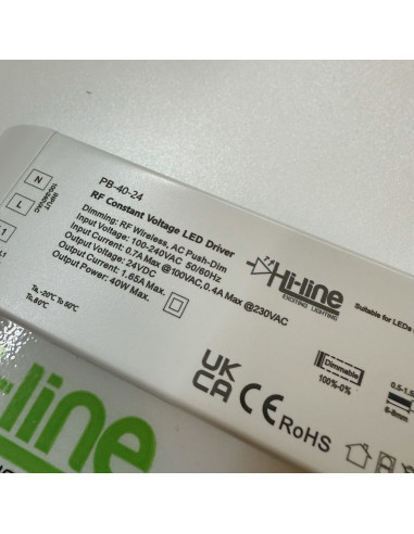 wireless-led-driver-40w-rf-pb-40-24