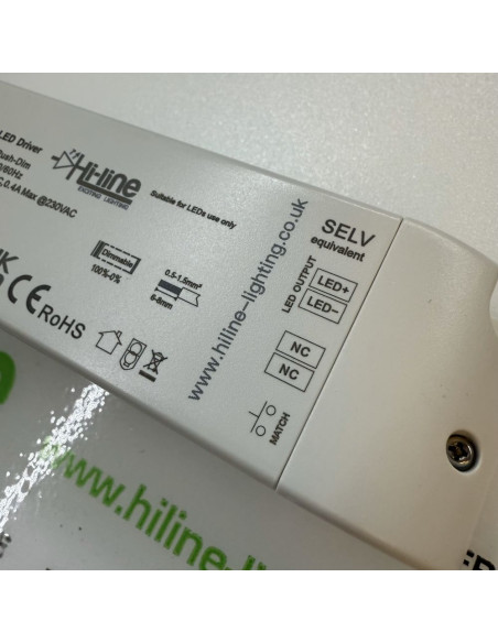 drahtlos-led-streifen-treiber-40w-rf