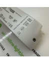 pb-40-24-wireless-dimmable-led-driver-40w