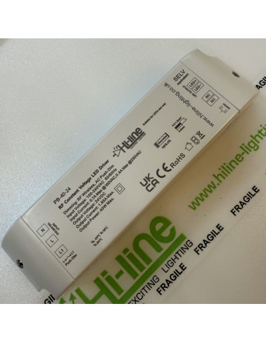led-treiber-40w-drahtlos-rf-empfaenger-pb-40-24