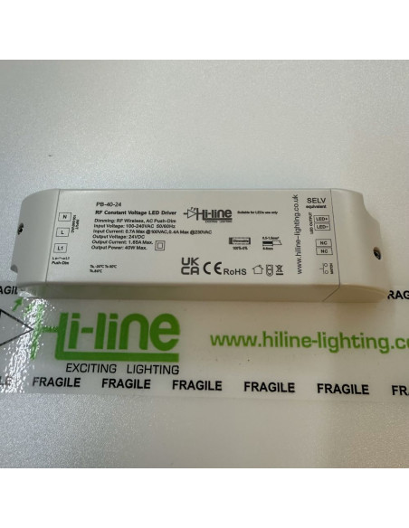 wireless-dimmable-led-driver-40w-rf